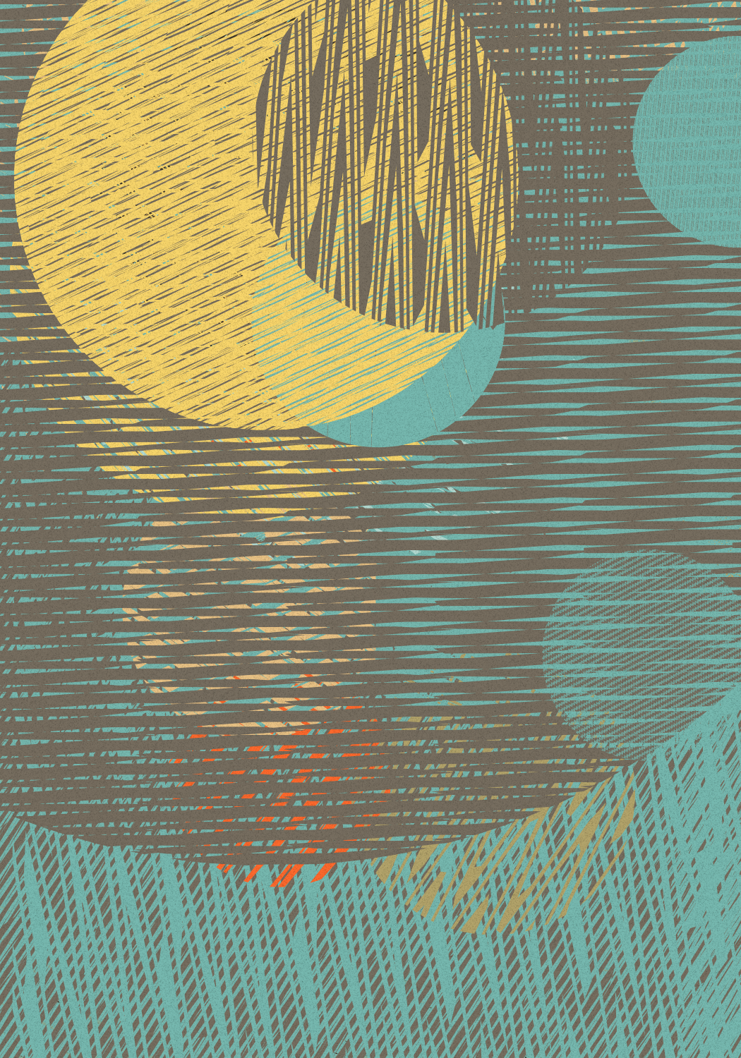 HBDFXH01 #55 static NFT preview