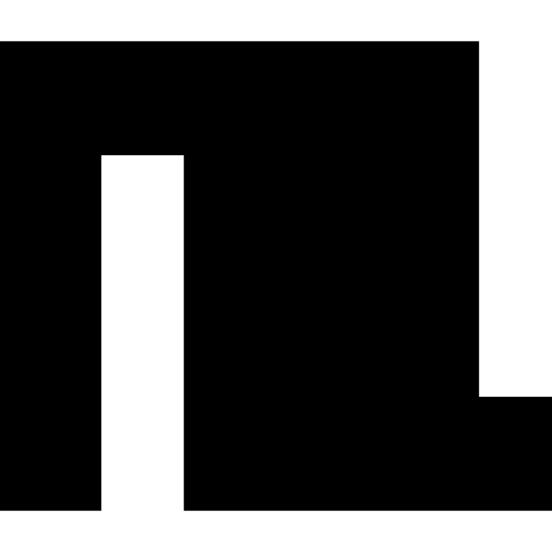 Knifer #25 static token preview
