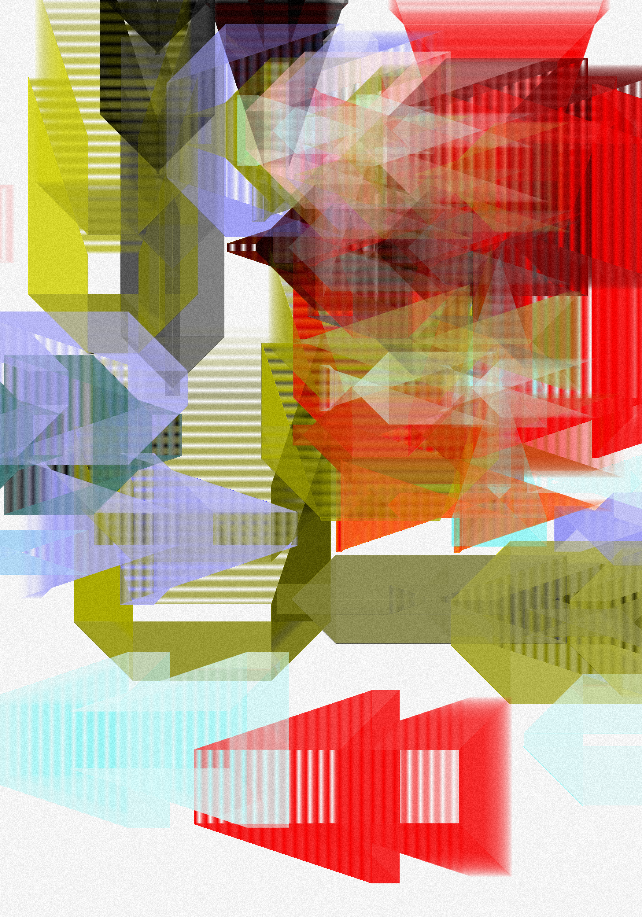 Motivation #266 static NFT preview