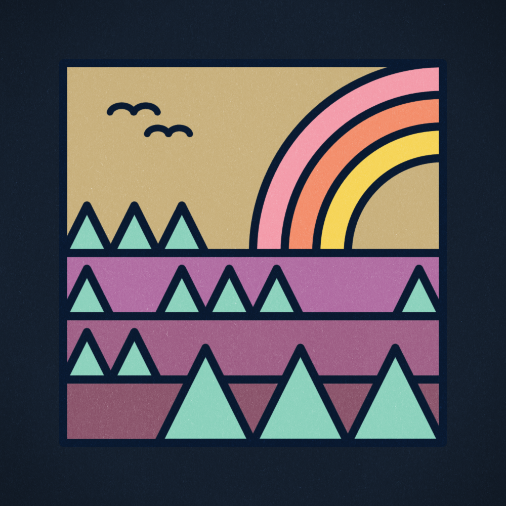 Miniscapes #137 static token preview