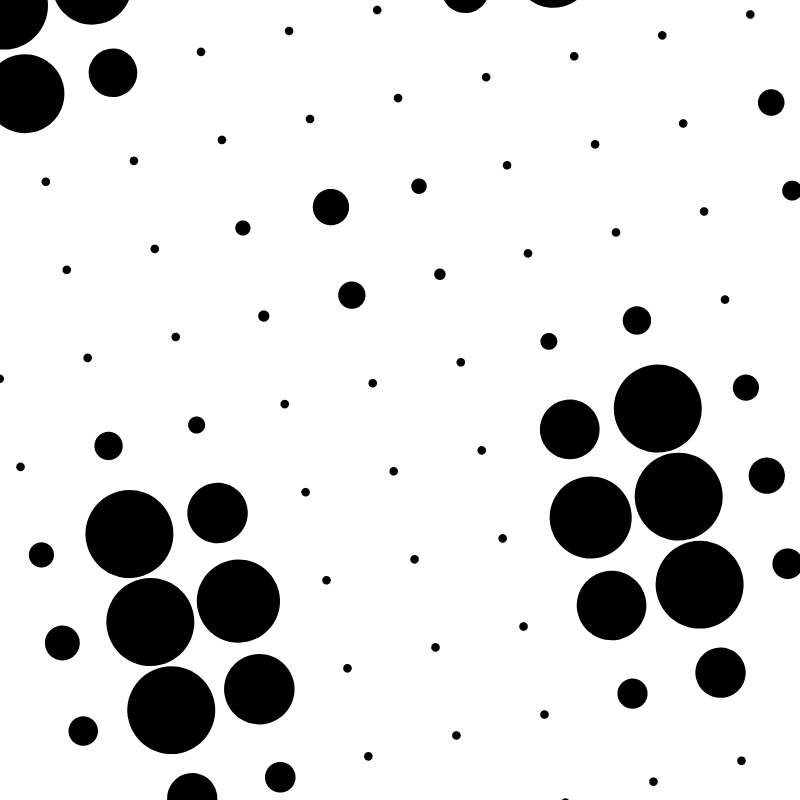 Wipe #10 static token preview