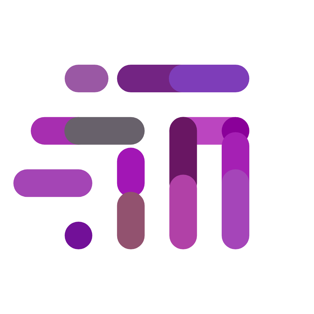 s l i d e #854 static token preview