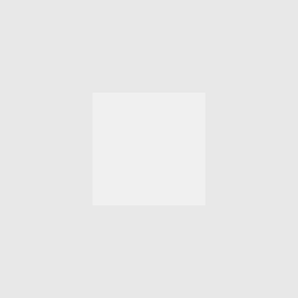 p5js tuto 'Square' fxhash-template #76 static NFT preview