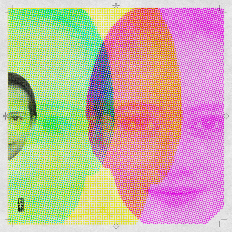 CMYK:Split #143 static token preview