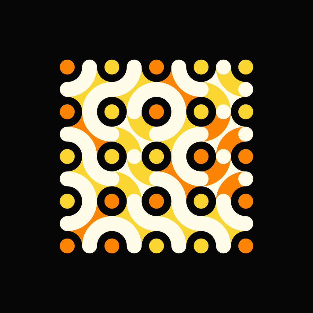 Luft #140 static NFT preview