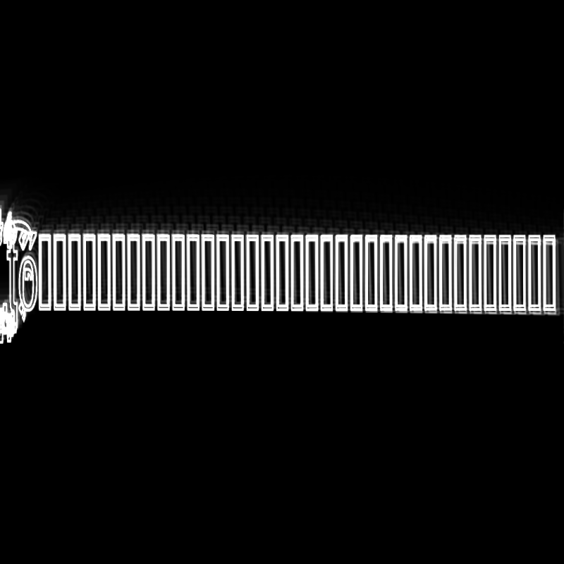 ҉ù̶͝f̴̪̂f̫̈f̮̟̝͒ḏ̸̘͂͢ ҉u͎͎͎͖̍̍̂p͎͎͚̍̂ #88 static token preview
