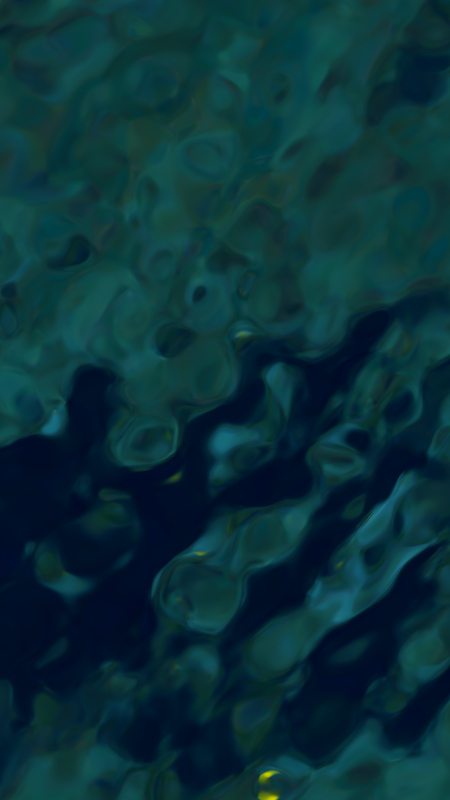 {Lumina} #2514 static NFT preview