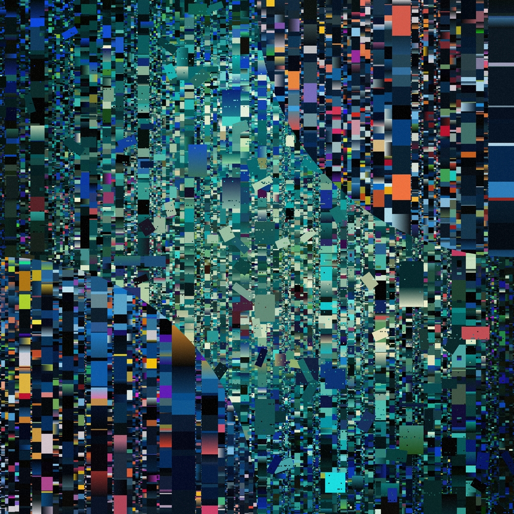 7VV1N5 #509 static NFT preview