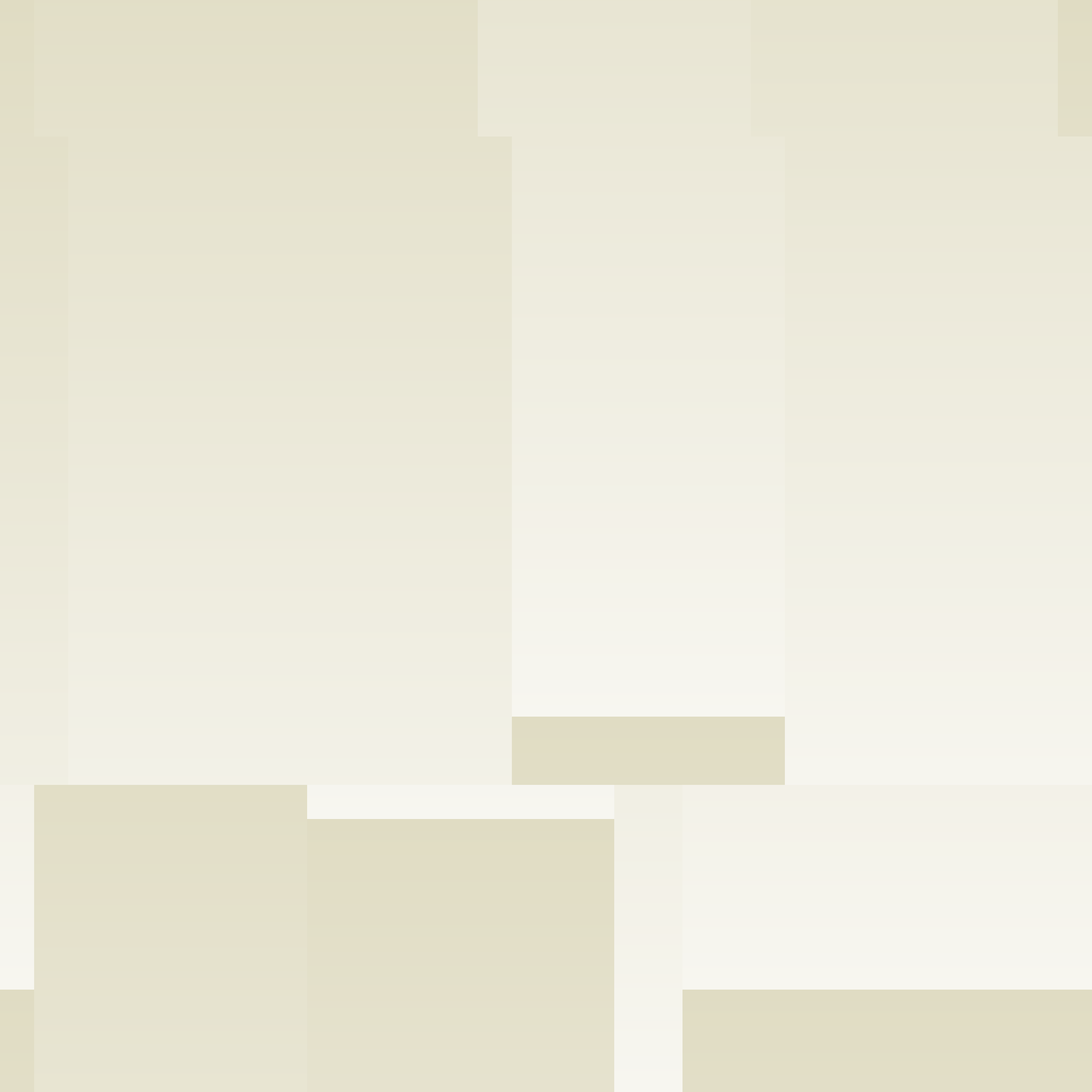 gradient descent #220 static token preview