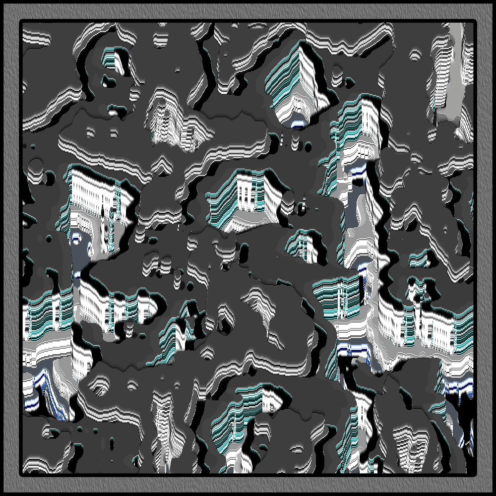 j.t.b.a.p.r.c.c.t.w.w.r.h.o.a.h.y.e.i #753 static NFT preview