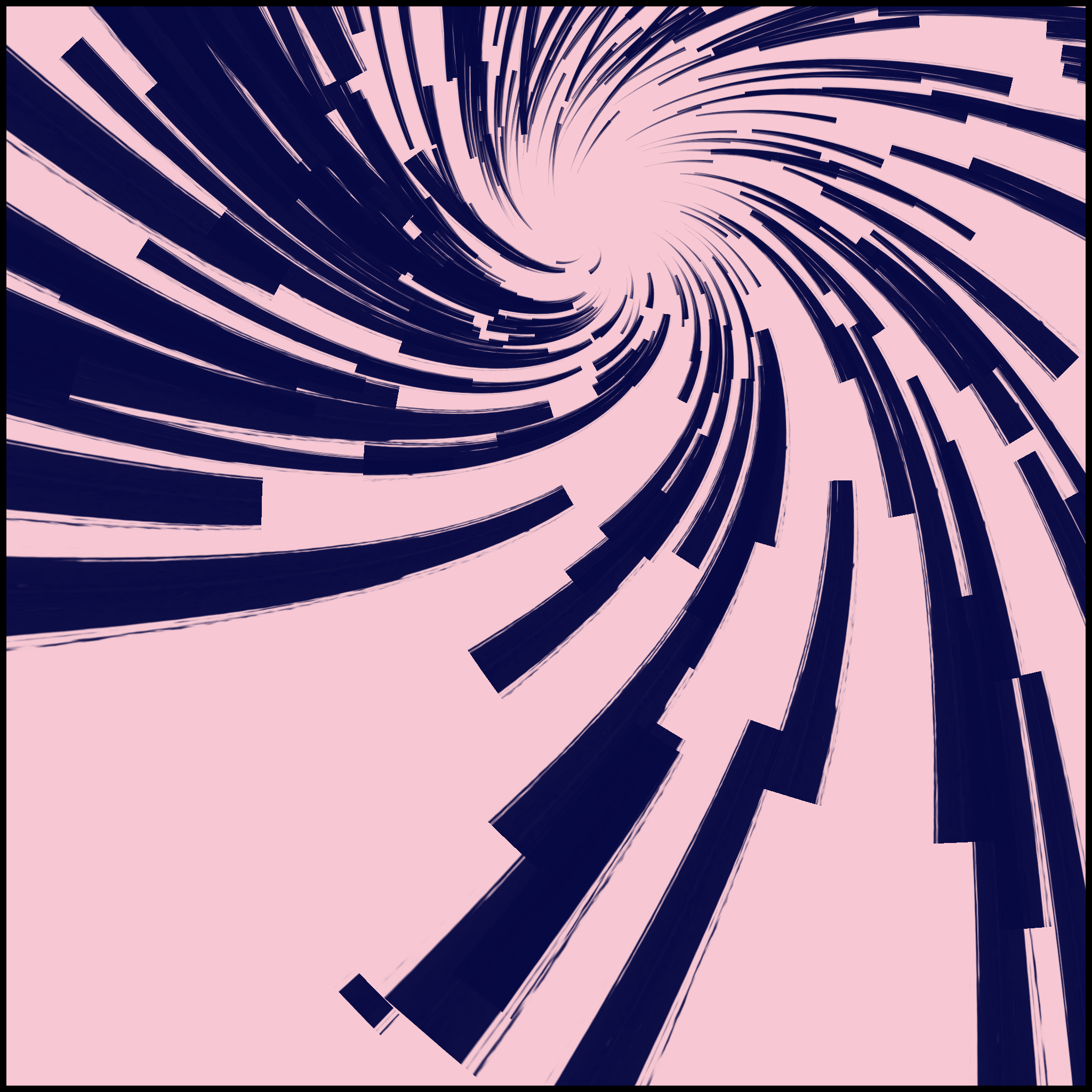 Caught in the maelstrom #29 static token preview