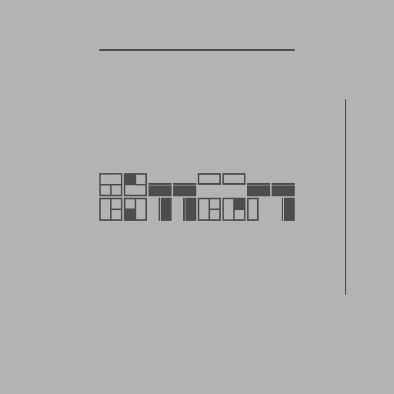 Precision: micro #363 static NFT preview