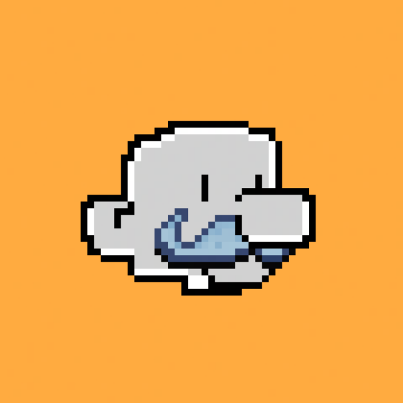 demilerd dummies #113 static token preview