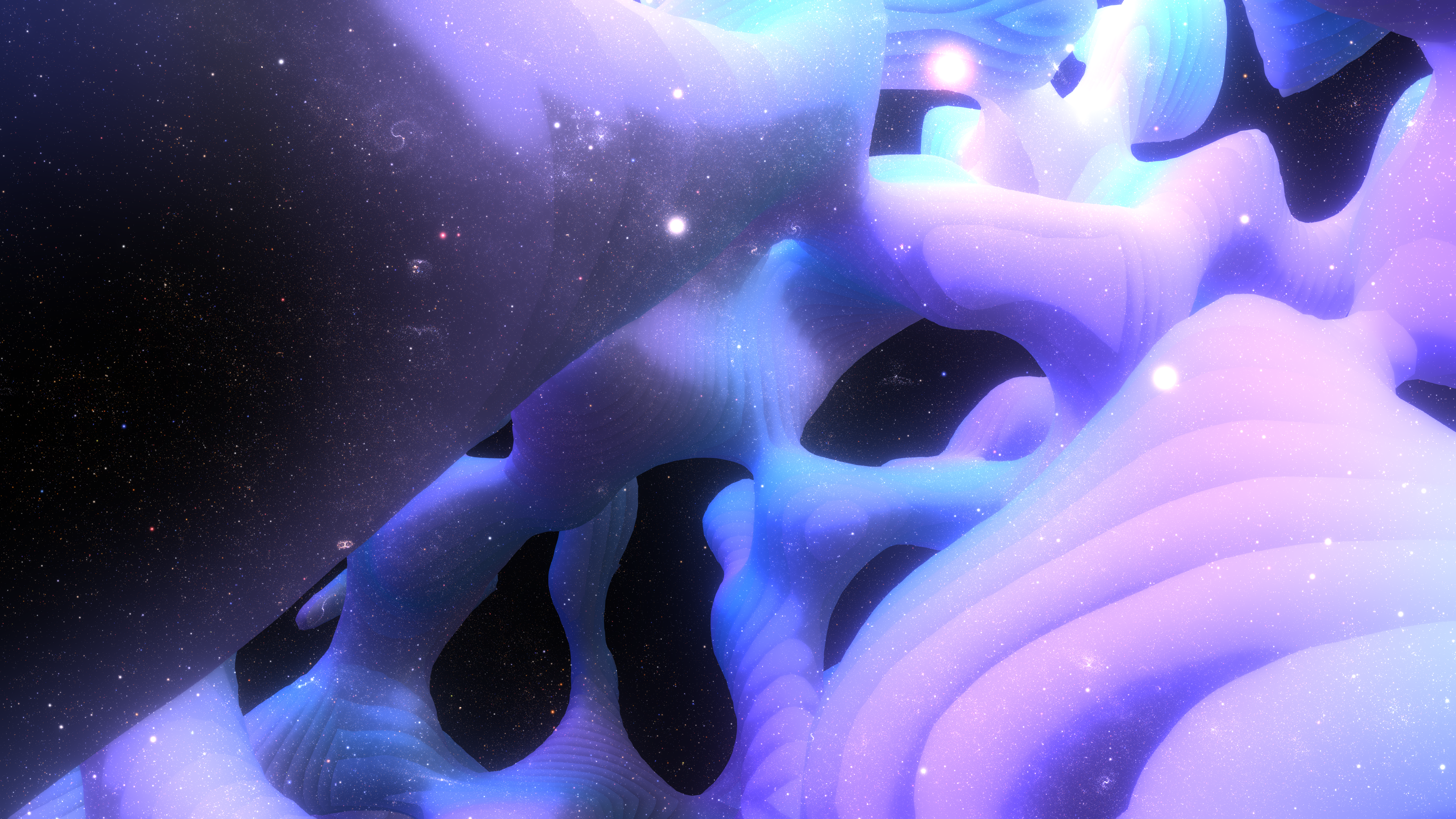The WRK Paradox #161 static NFT preview