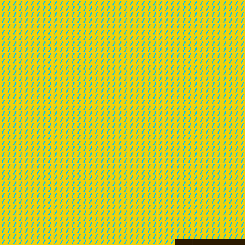 Tally! #1752 static NFT preview