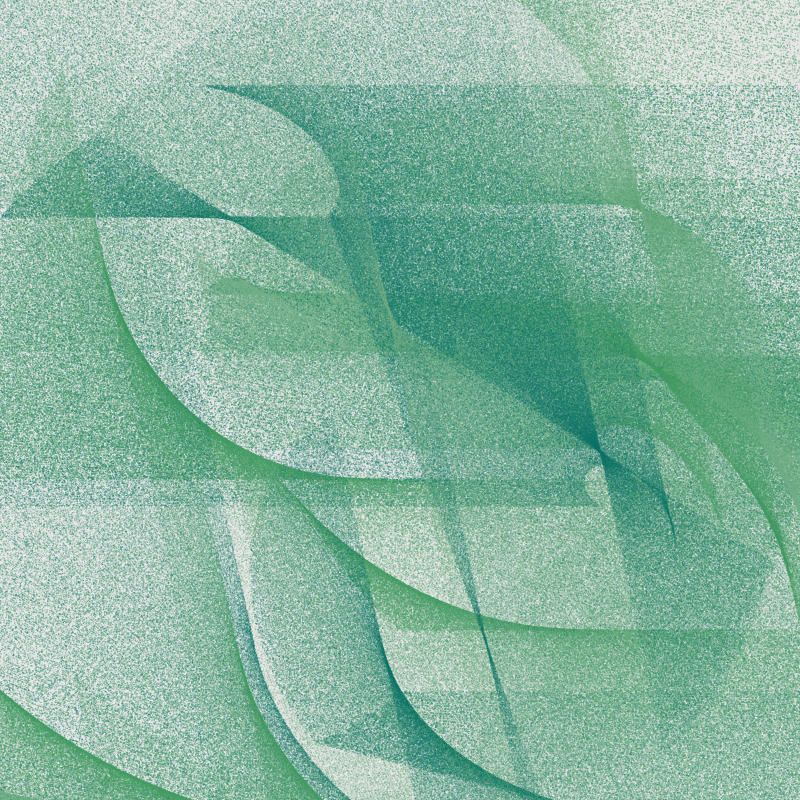 abstraction 02 #6 static NFT preview