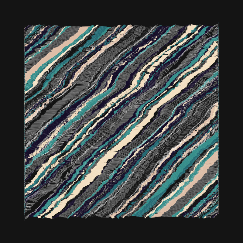 Sediment #235 static token preview