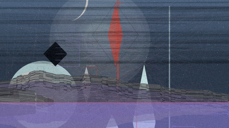 SENTINELS #102 static token preview
