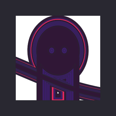 αBots #110 static token preview