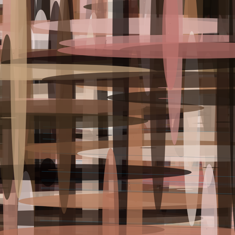 secret landscape #49 static NFT preview