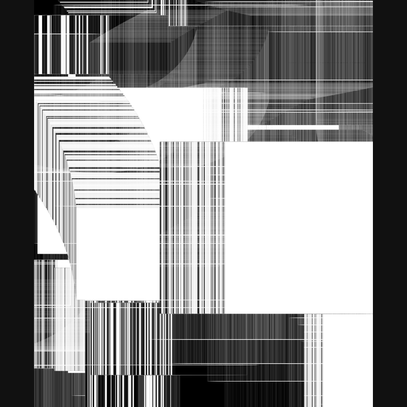 (un)//void//ble #81 static NFT preview