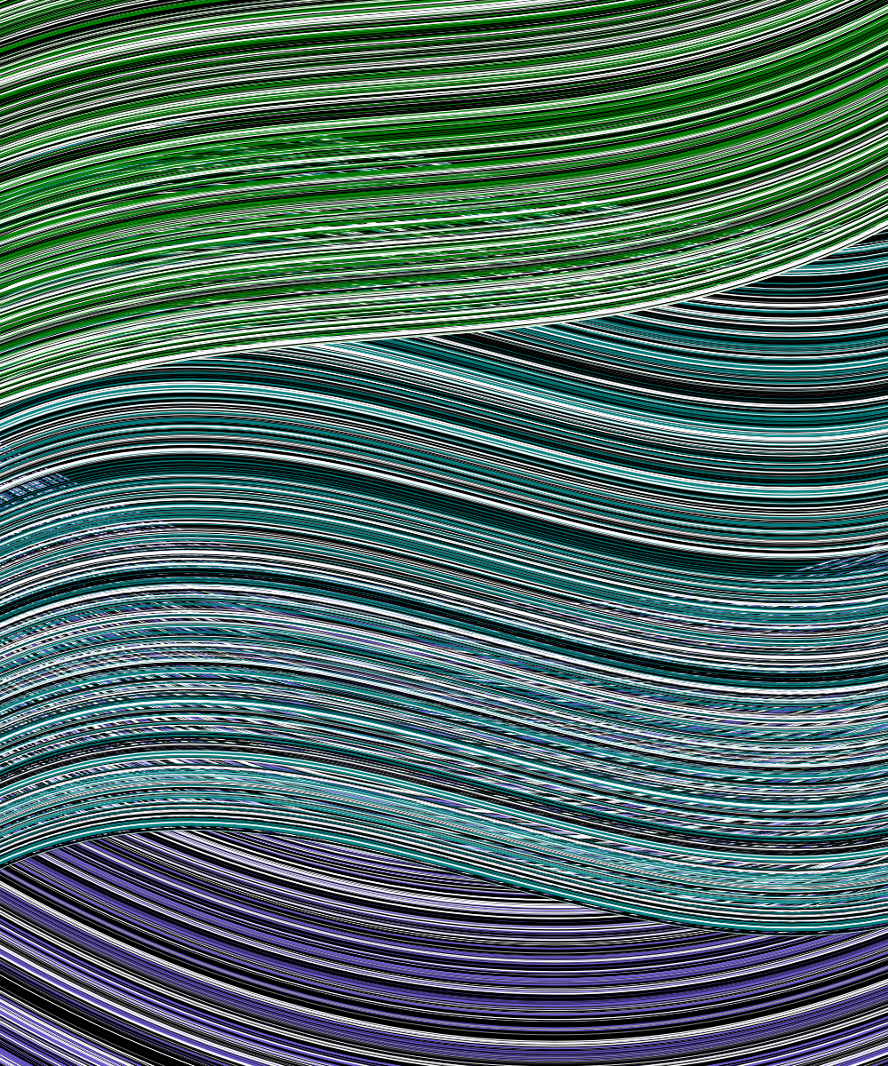 Streams #19 static token preview