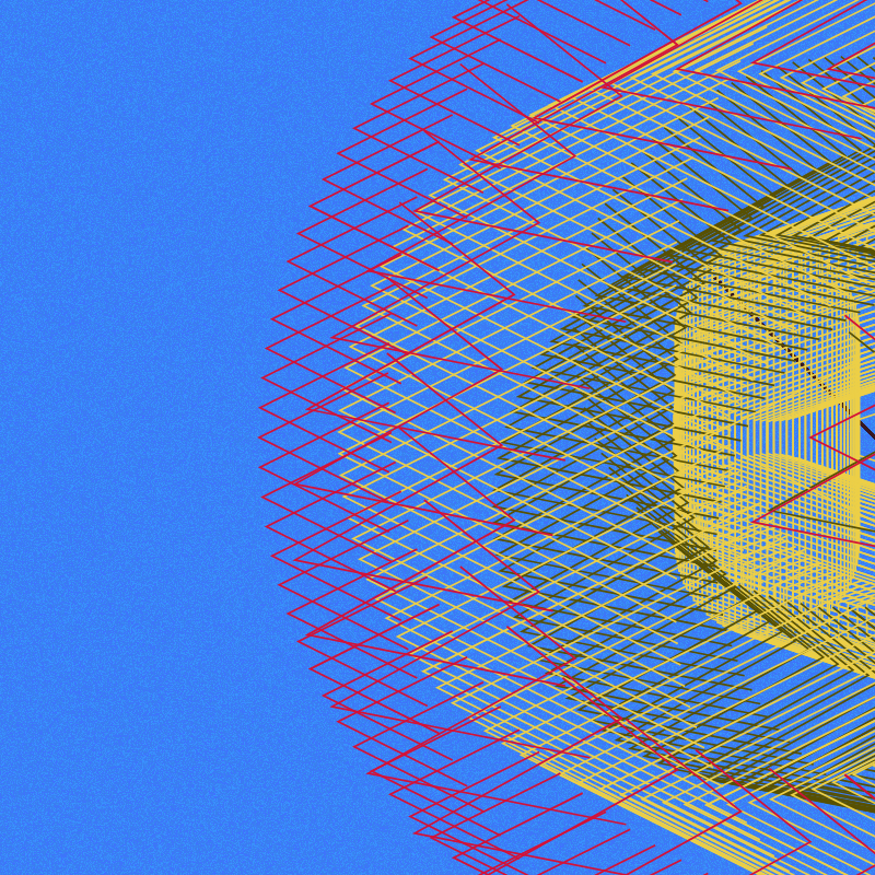 Mythologia #122 static token preview
