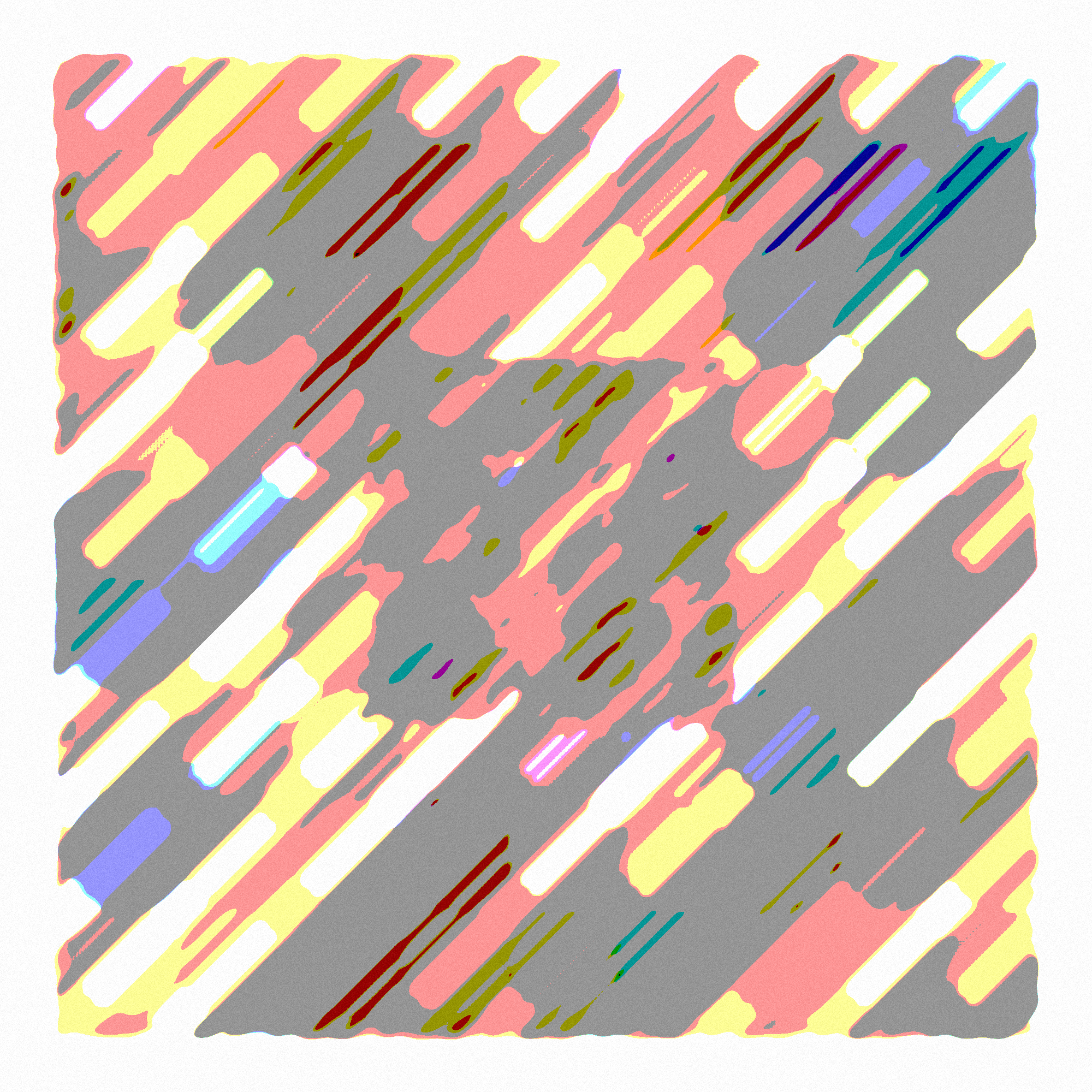 🄷🄰-0 #57 static NFT preview