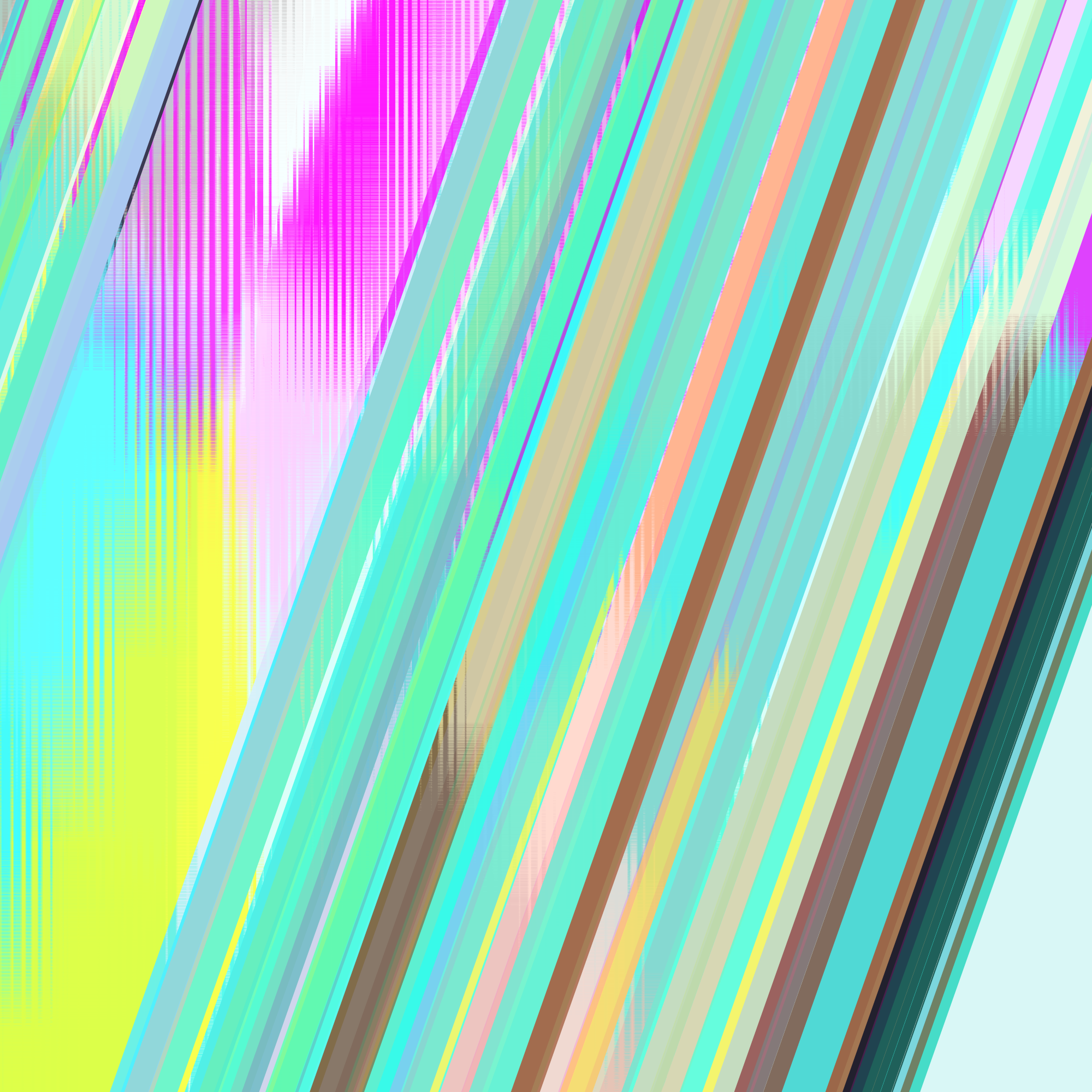 g a t e #350 static NFT preview