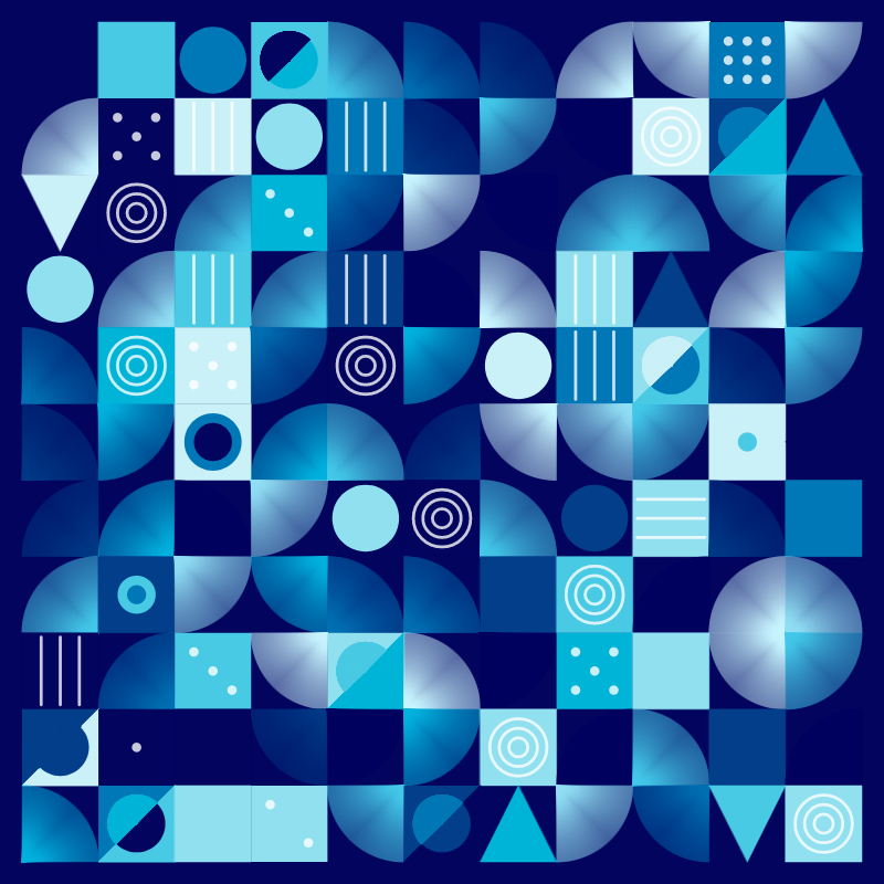 Casuariiformes #65 static NFT preview