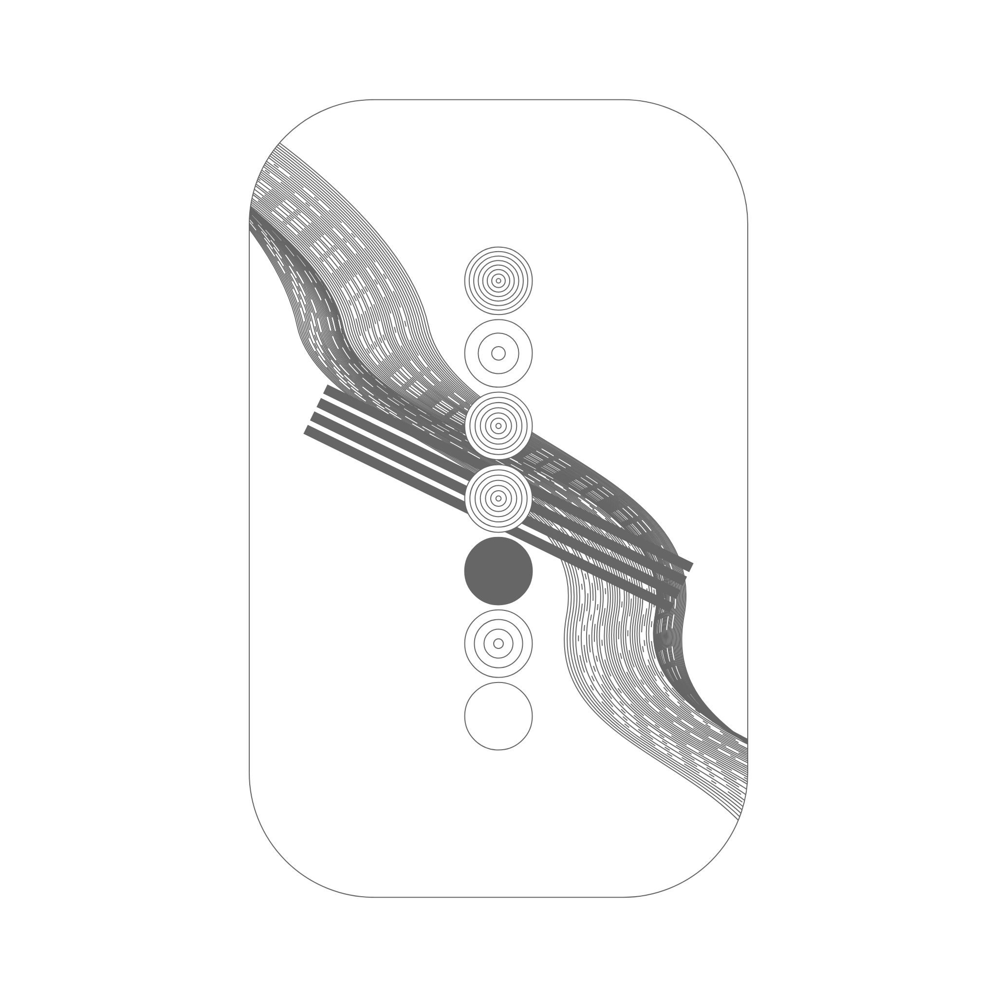 Dashed Migration #37 static token preview