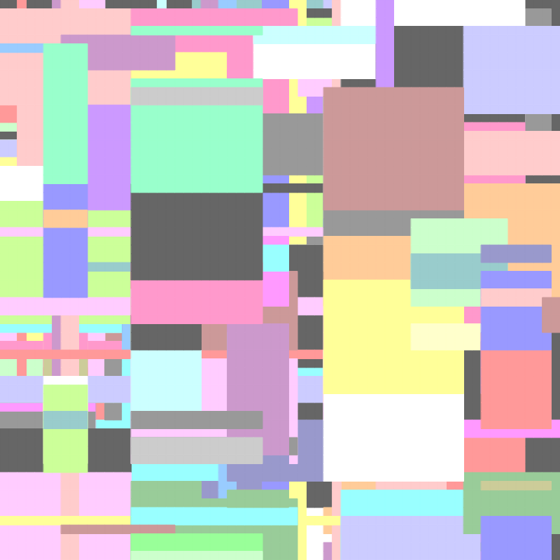 CENTURY-XXX-METAFRANKE #810 static NFT preview