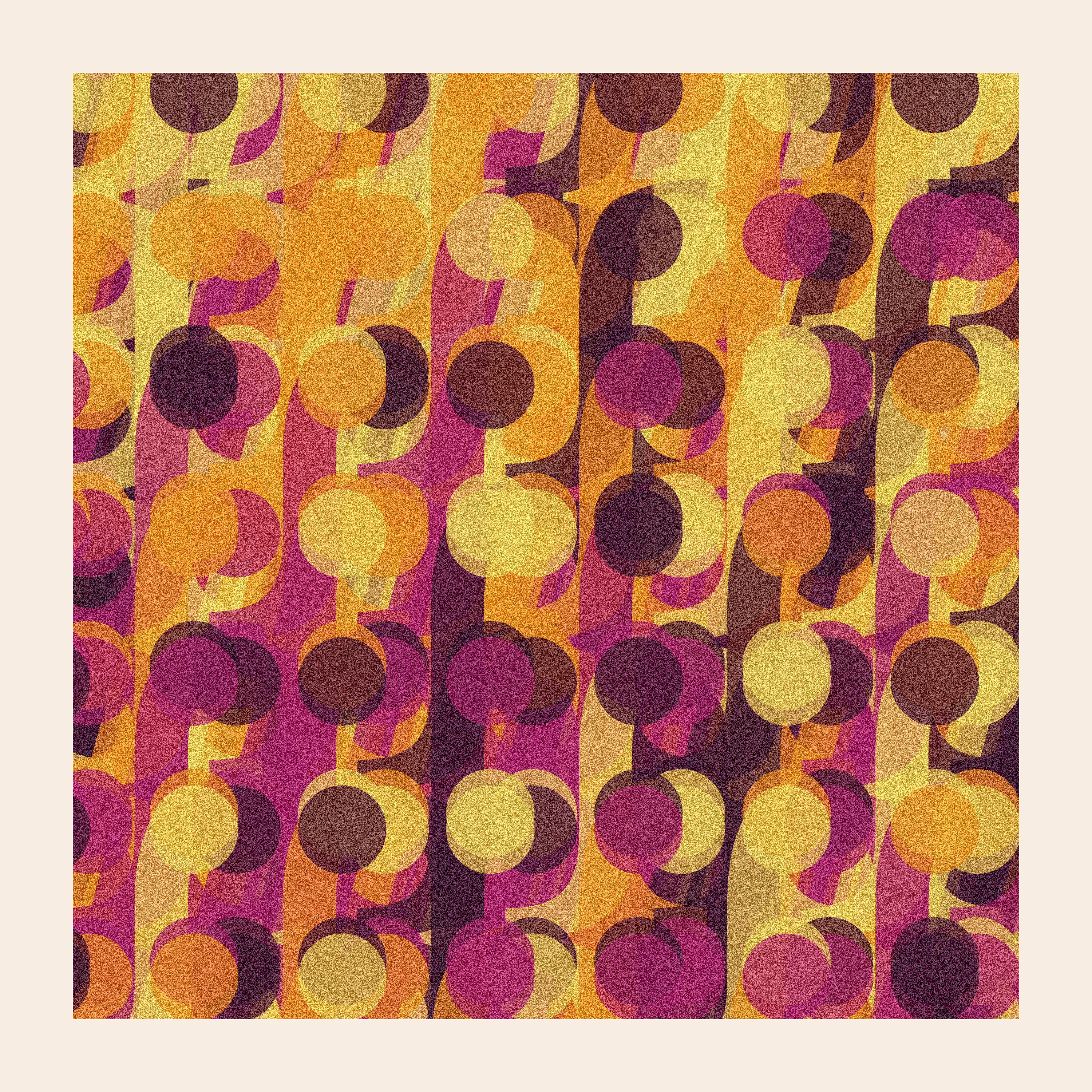 Dialect #72 static token preview