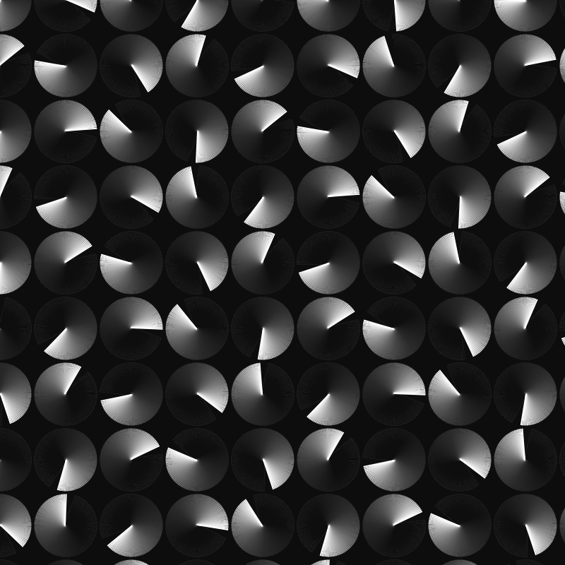 HPY #150 static NFT preview