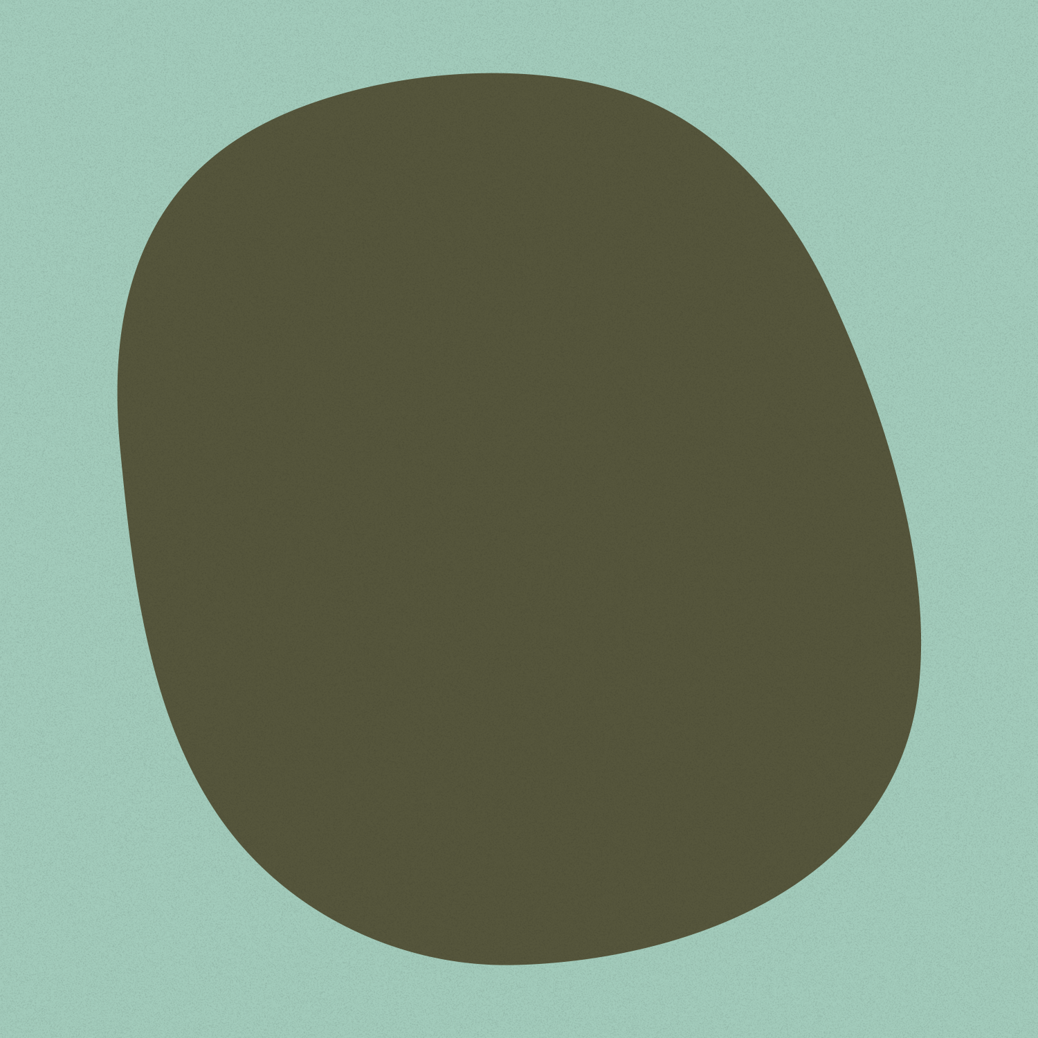 color combinations #115 static token preview