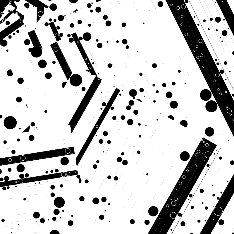 cc1: fairpass #2 static token preview