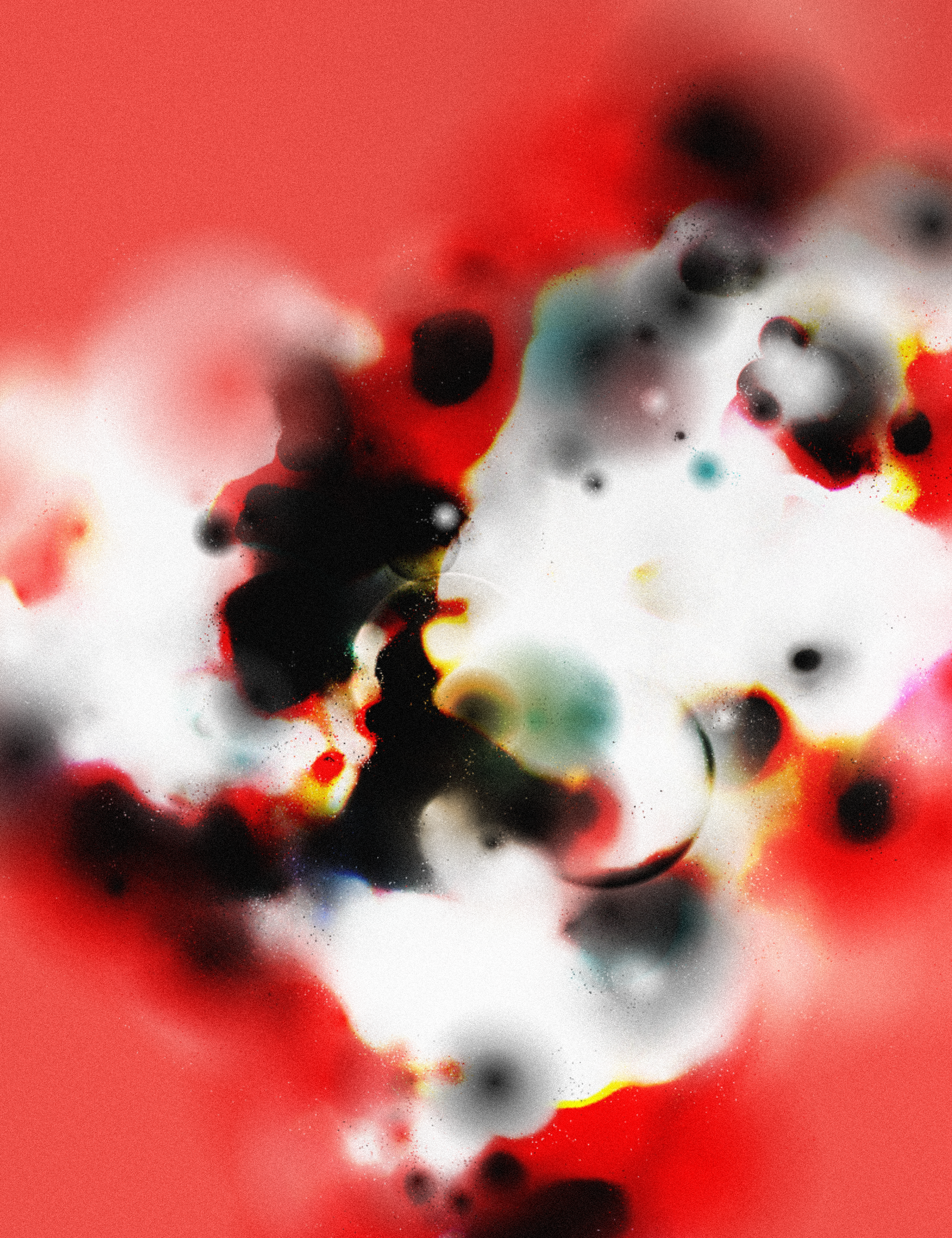 Supernal Memories #337 static NFT preview