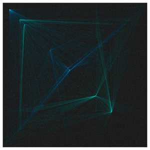 Space Fractures project preview