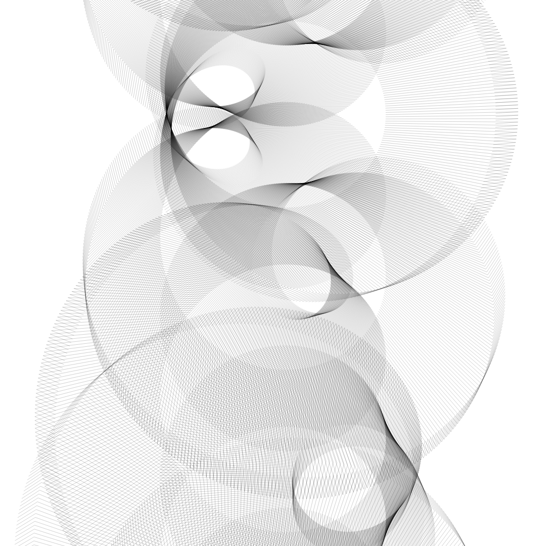 Endless Drawing #61 static token preview