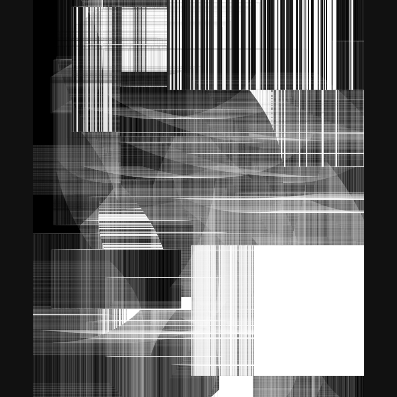 (un)//void//ble #144 static NFT preview