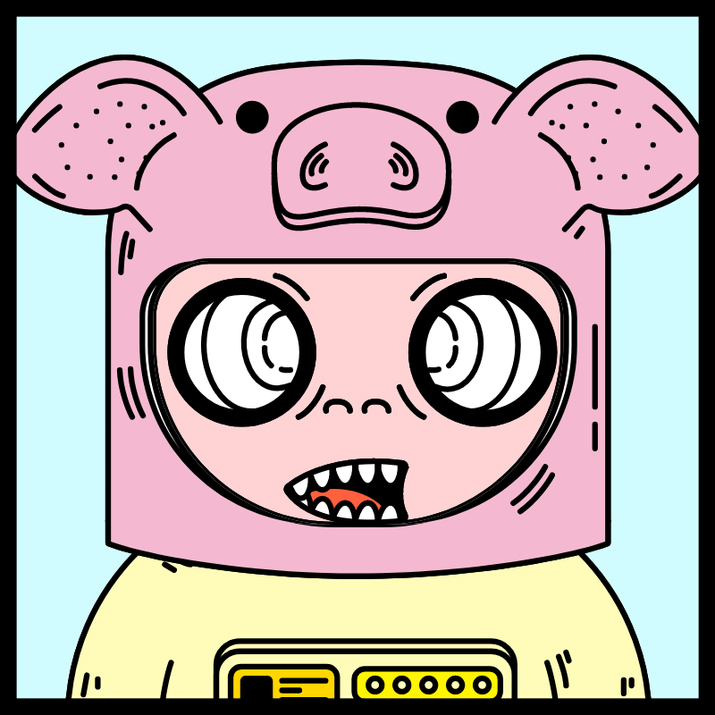 Just, Steven! #196 static token preview