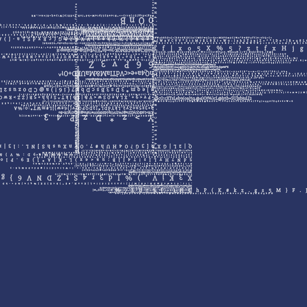 Typing #141 static token preview