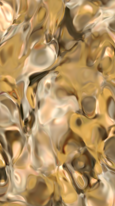 {Lumina} #854 static token preview