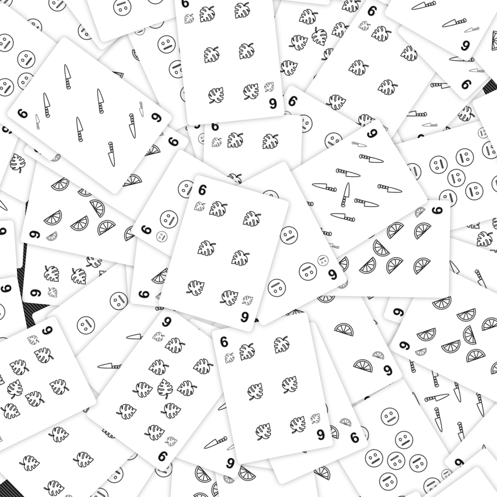 playing.cccccards #2209 static token preview
