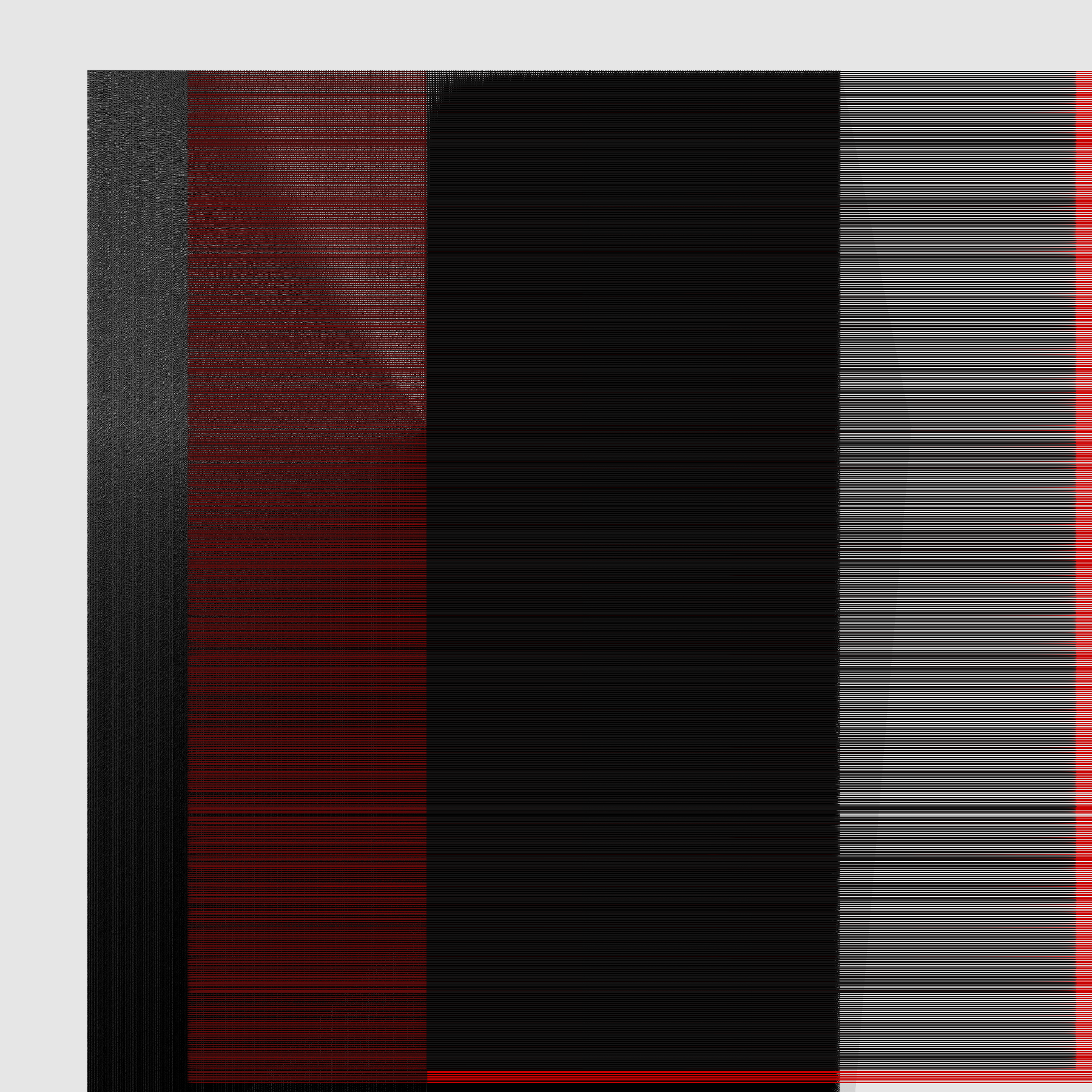 Scapes #57 static NFT preview