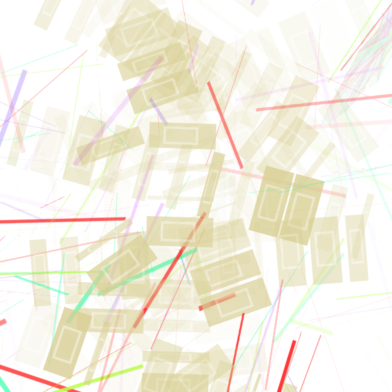 🪷🪷🪷🪷🪷 #30 static NFT preview