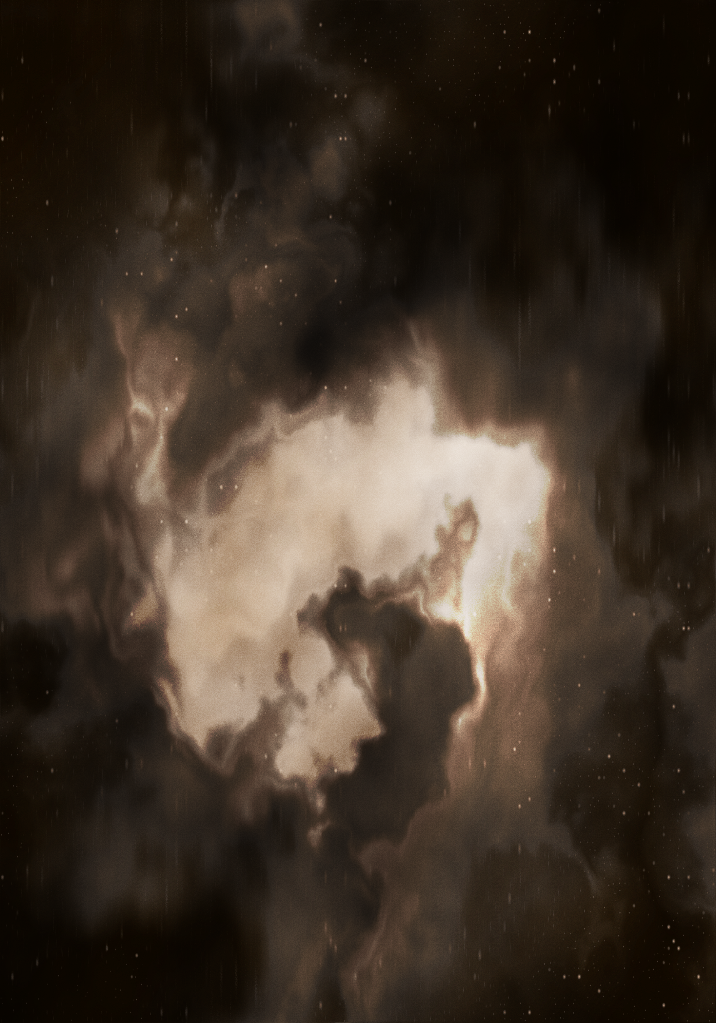 The Great Annihilator #70 static token preview