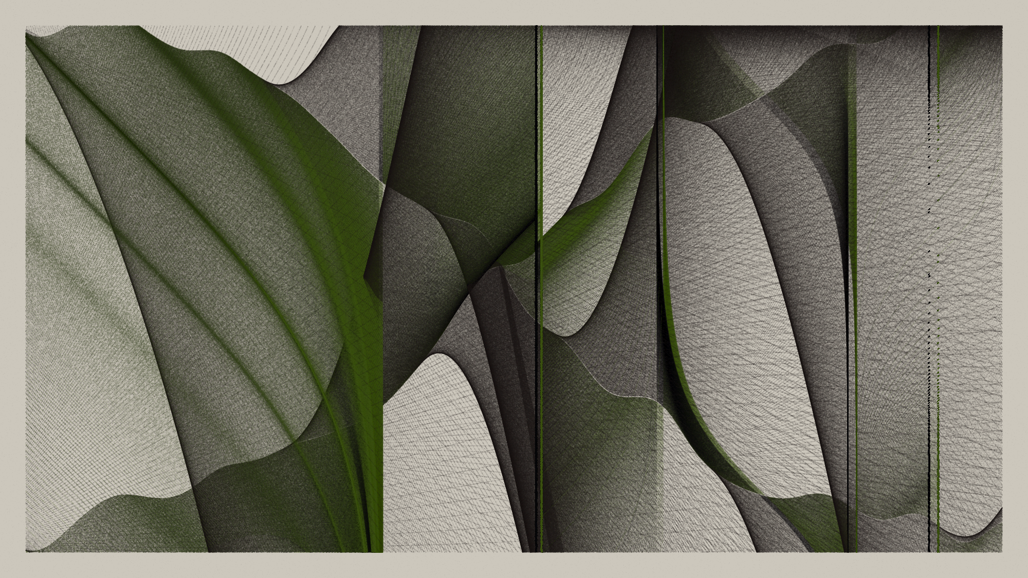 arawa #200 static NFT preview