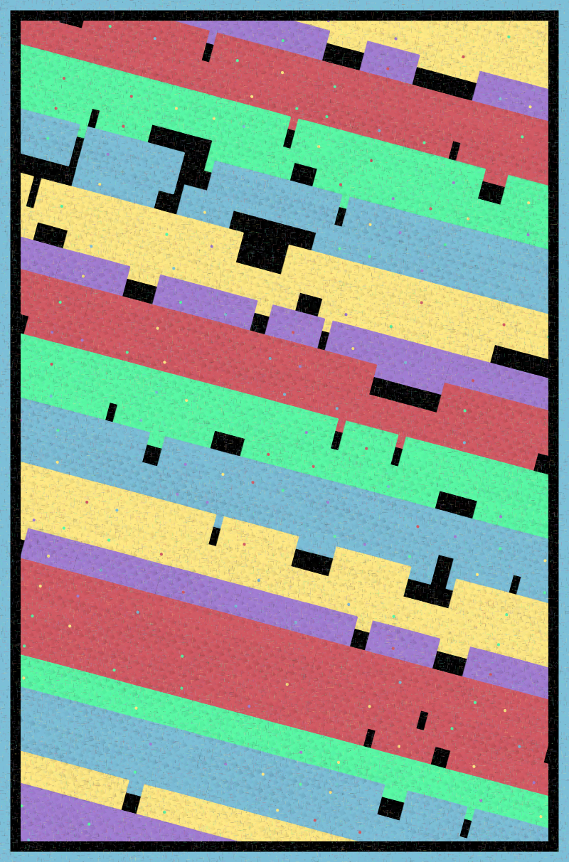 Misunderstanding #353 static NFT preview