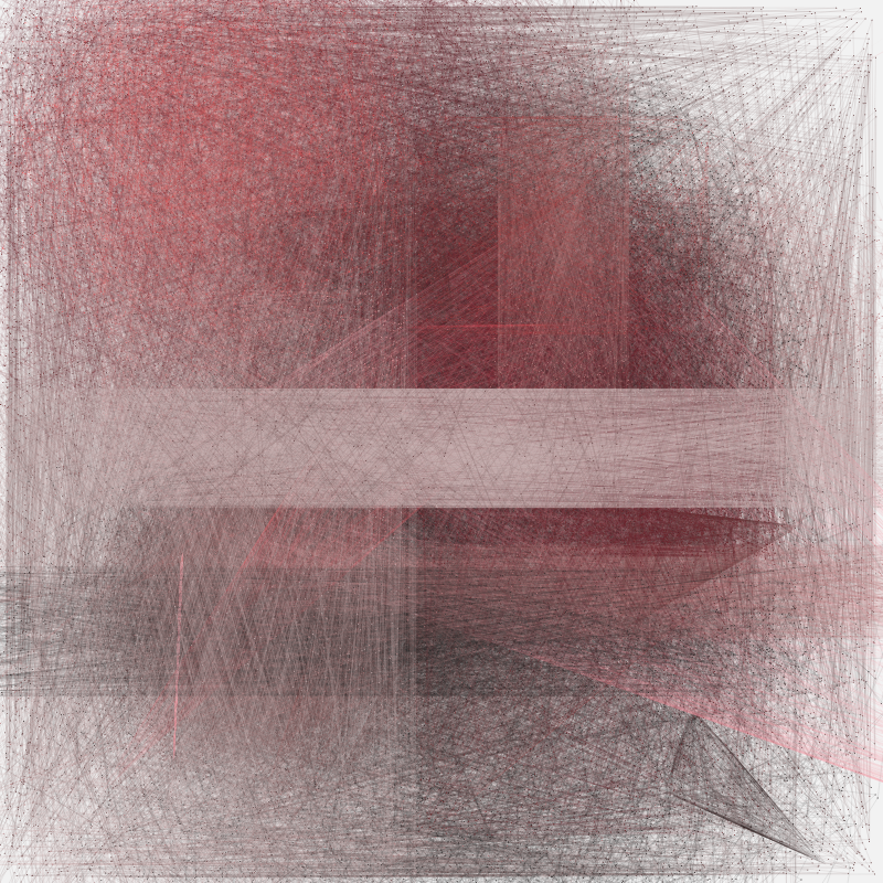 Coloring With Lines #482 static token preview